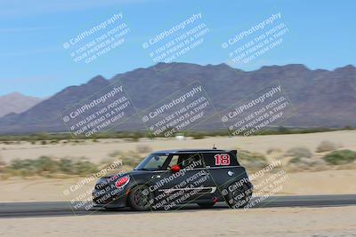 media/Feb-17-2024-Nasa AZ (Sat) [[ca3372609e]]/1-HPDE 4/Session 2 Turn 10 Exit Pans/